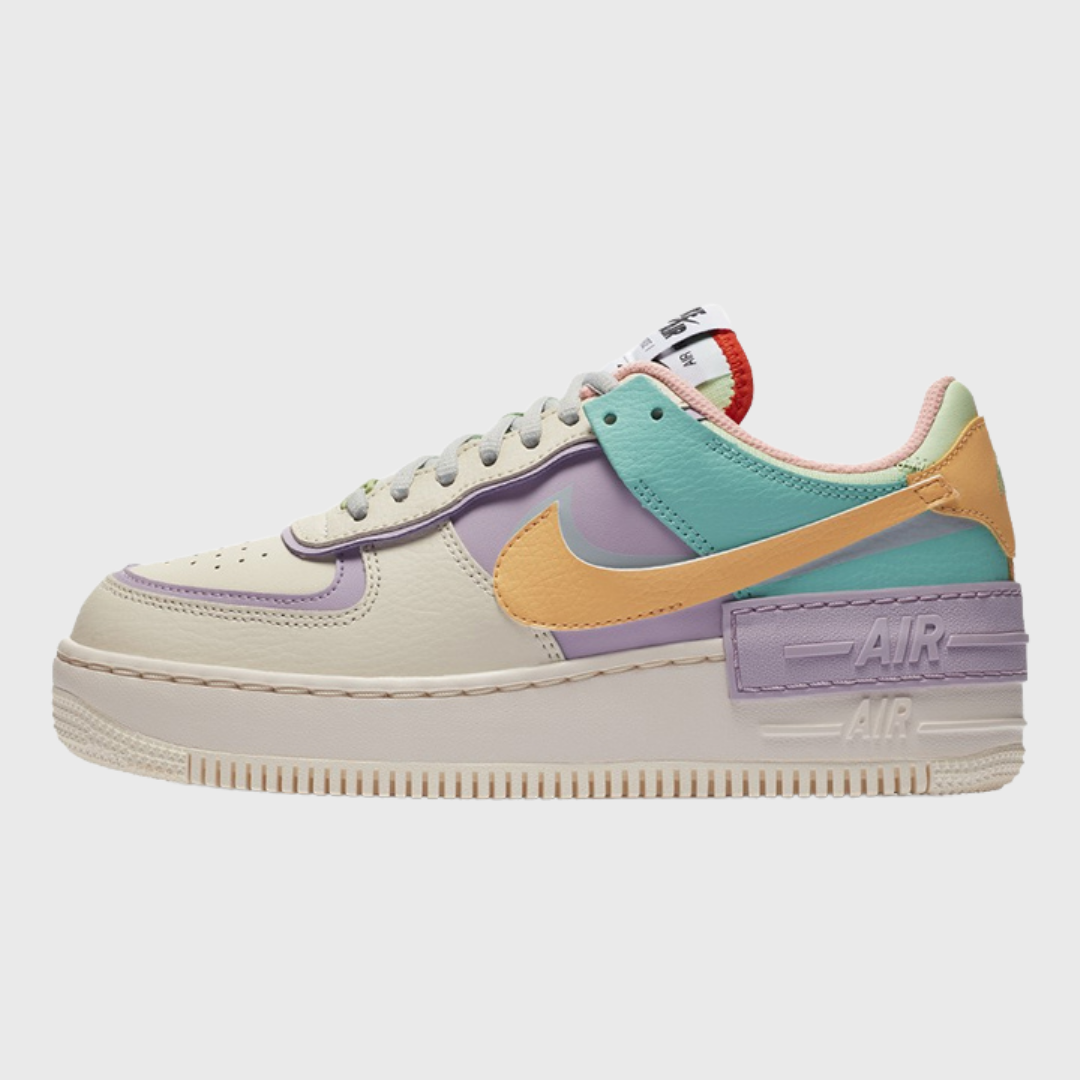 shadow pale ivory af1