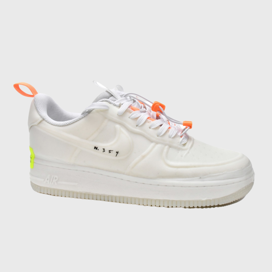 experimental sail nike